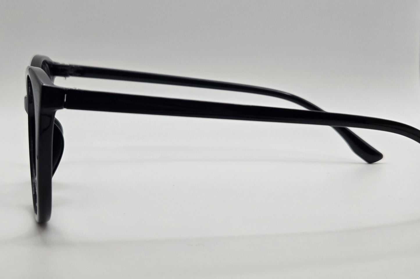 The Aria - Blue Light (Non-Rx)