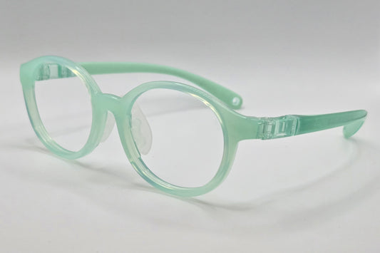 The Scout - Kids Myopia Control