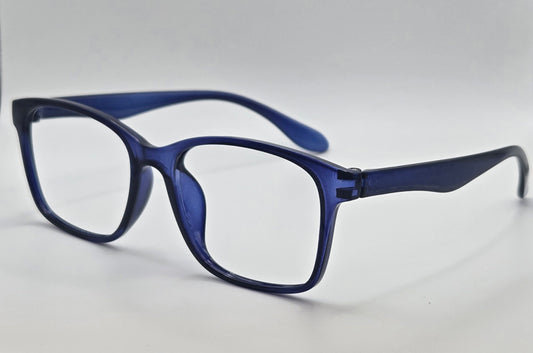 The Weston - Blue Light (Non-Rx)