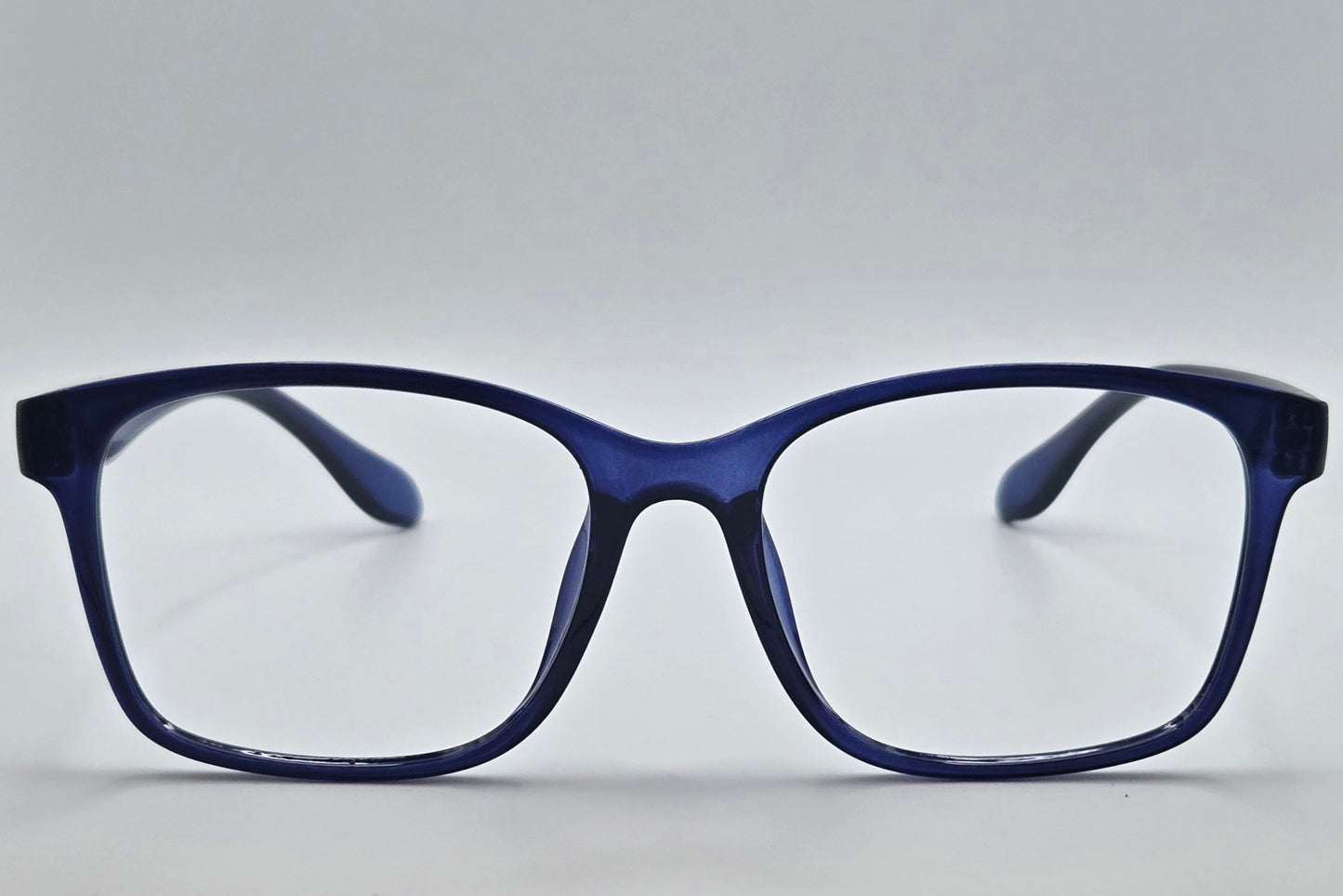 The Weston - Single Vision Rx