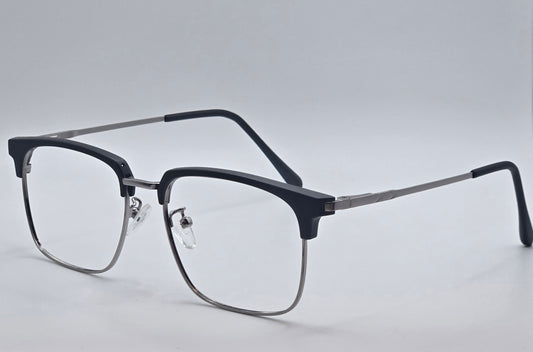 The Sterling - Single Vision Rx