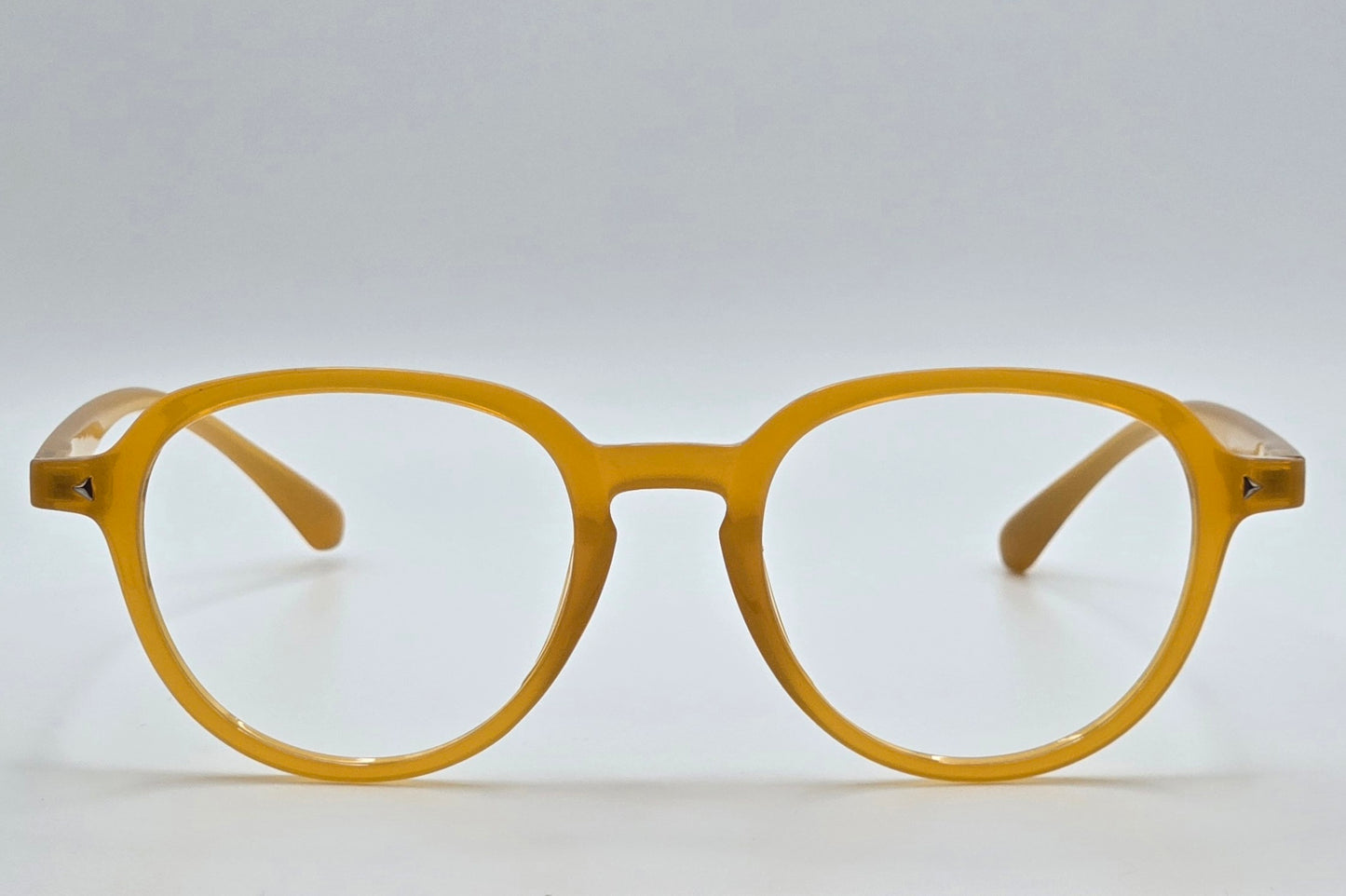 The Marigold - Blue Light with Rx